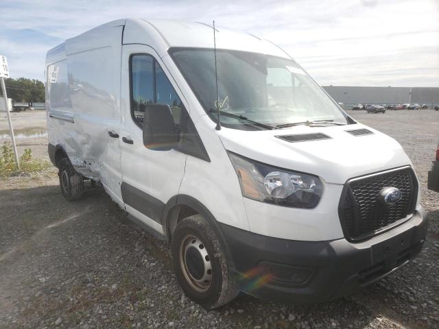 FORD TRANSIT T- 2021 1ftbr1c88mka64030