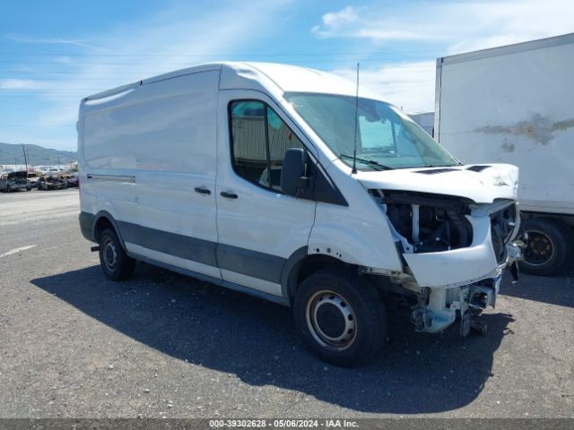 FORD TRANSIT-250 2021 1ftbr1c88mka85878