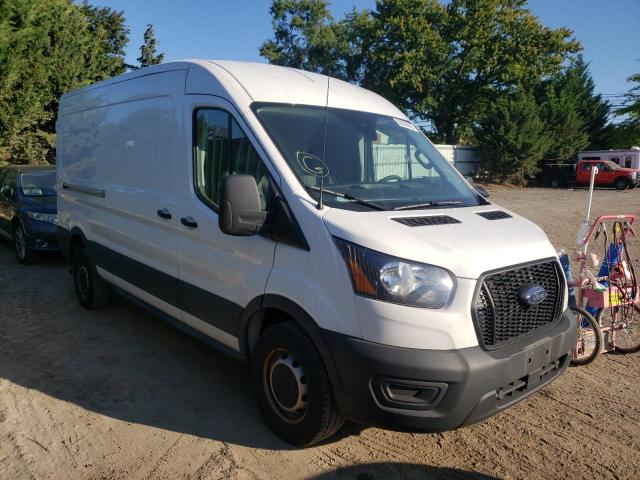 FORD TRANSIT T- 2022 1ftbr1c88nka04654