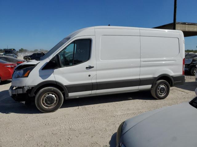 FORD TRANSIT T- 2022 1ftbr1c88nka07165