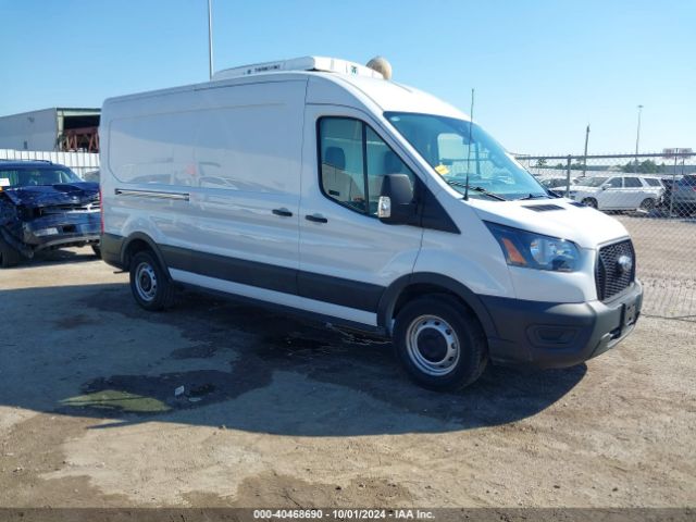 FORD TRANSIT 2023 1ftbr1c88pkb51740