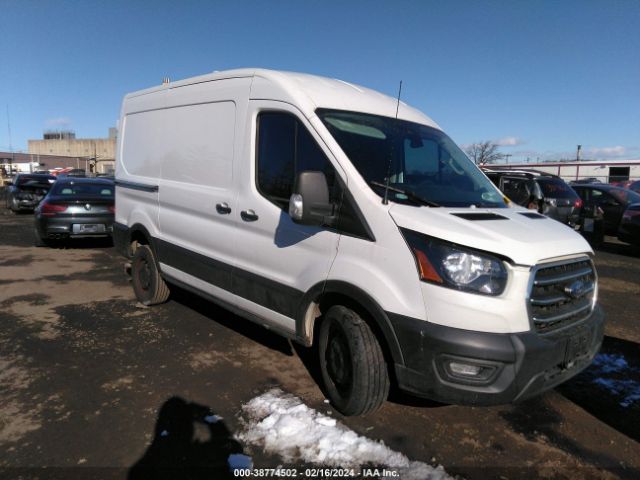 FORD TRANSIT-250 2020 1ftbr1c89lka91008