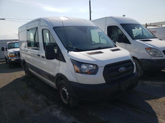 FORD TRANSIT T- 2020 1ftbr1c89lkb15971