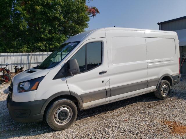 FORD TRANSIT 2020 1ftbr1c89lkb24153