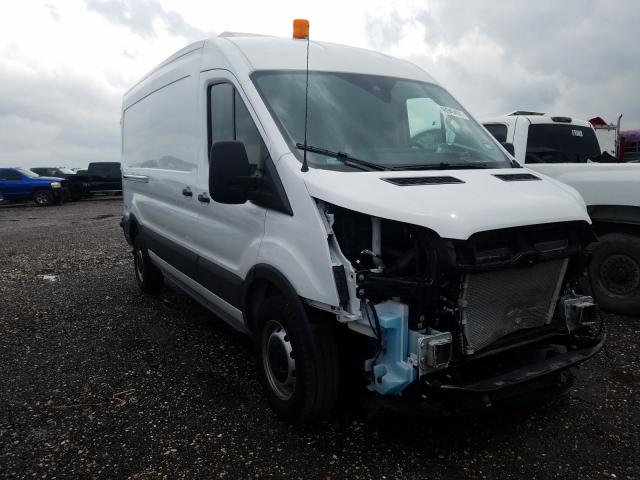 FORD TRANSIT T- 2020 1ftbr1c89lkb39185