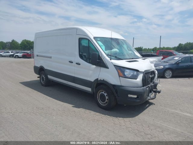 FORD TRANSIT-250 2023 1ftbr1c89pka85652