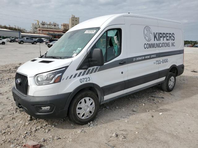 FORD TRANSIT 2023 1ftbr1c89pkb13823