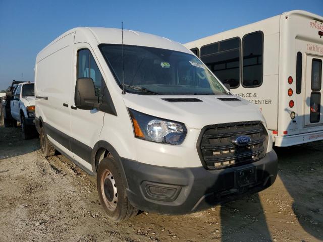 FORD TRANSIT T- 2020 1ftbr1c8xlka04071