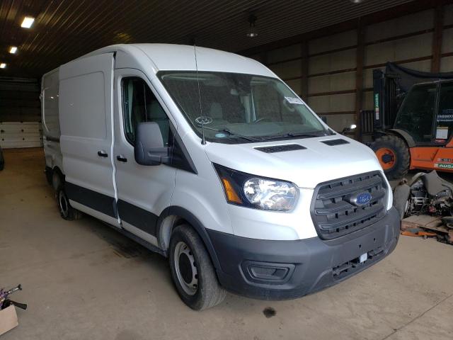 FORD TRANSIT T- 2020 1ftbr1c8xlka04846