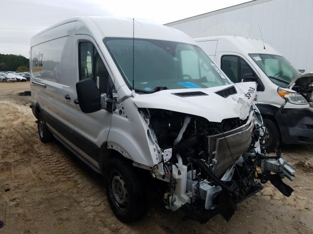 FORD TRANSIT T- 2020 1ftbr1c8xlka07150