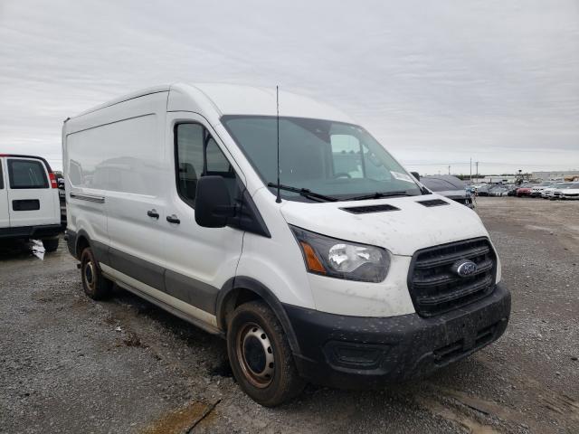 FORD TRANSIT T- 2020 1ftbr1c8xlka14308