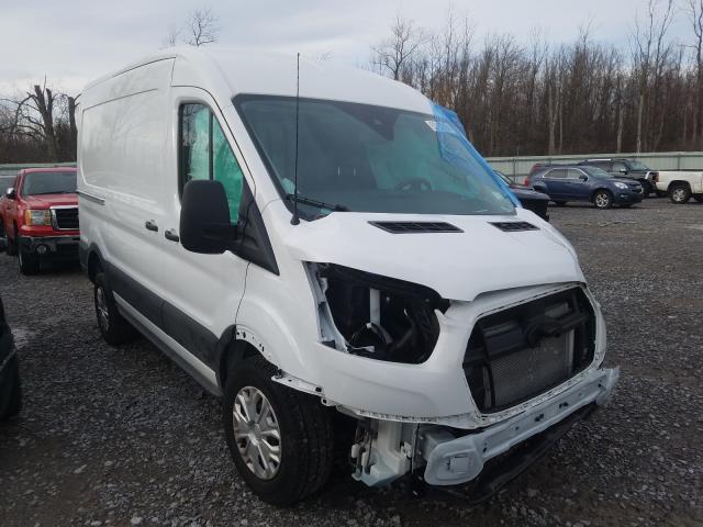 FORD TRANSIT T- 2020 1ftbr1c8xlka36342