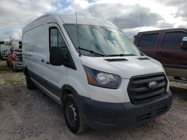 FORD TRANSIT T- 2020 1ftbr1c8xlka51133