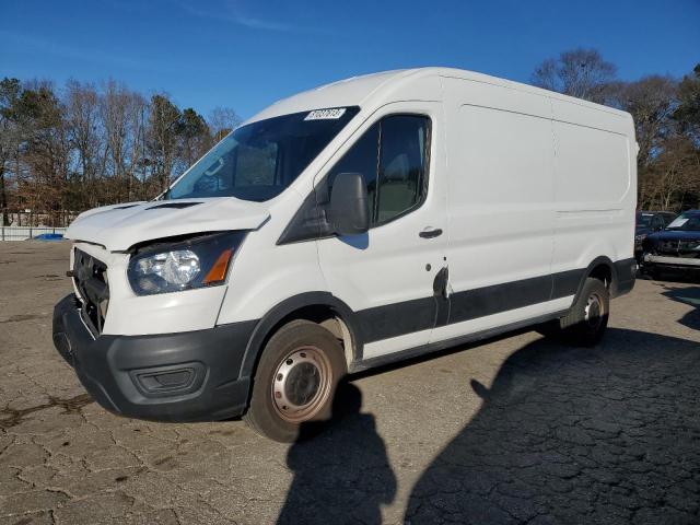 FORD TRANSIT 2020 1ftbr1c8xlka51214