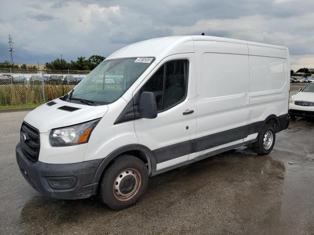 FORD TRANSIT T- 2020 1ftbr1c8xlka51312