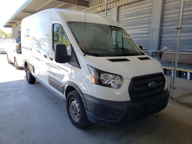 FORD TRANSIT T- 2020 1ftbr1c8xlka51620