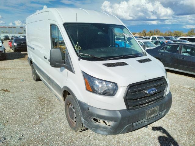 FORD TRANSIT T- 2020 1ftbr1c8xlka51651