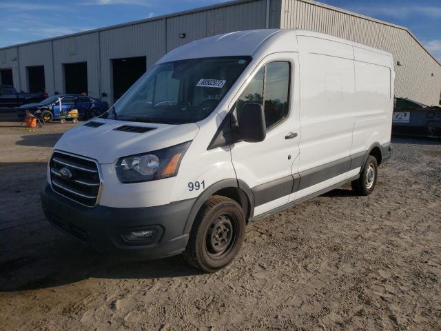 FORD TRANSIT 2020 1ftbr1c8xlka58535