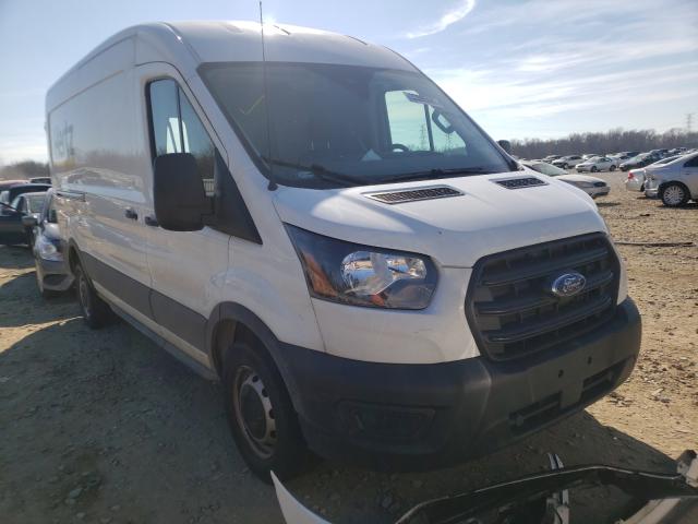 FORD TRANSIT T- 2020 1ftbr1c8xlka59605