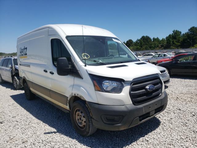 FORD TRANSIT T- 2020 1ftbr1c8xlka59622