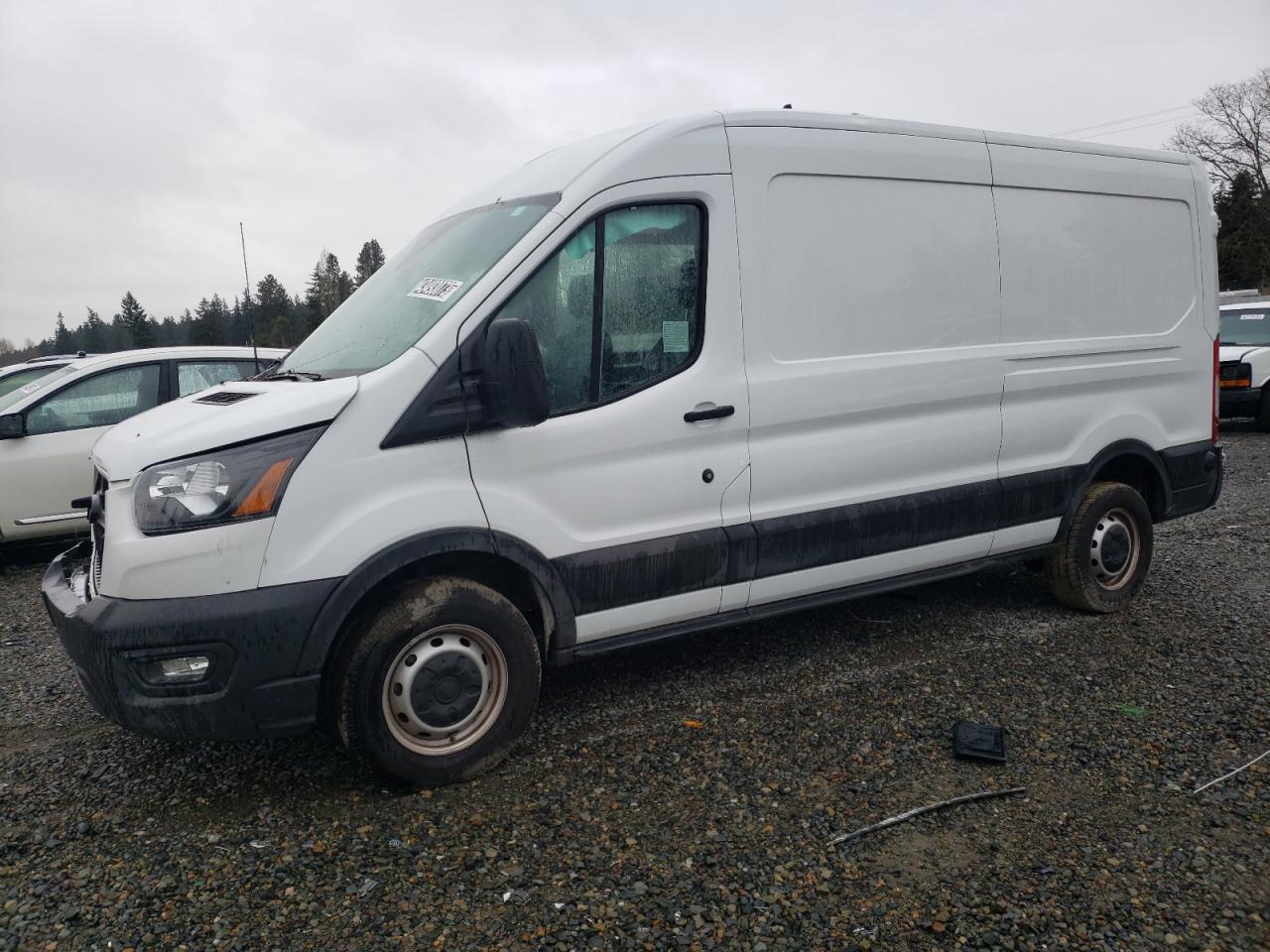 FORD TRANSIT 2020 1ftbr1c8xlkb30138