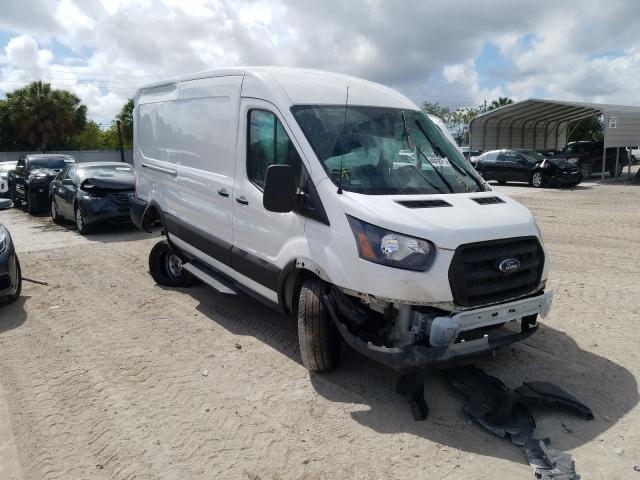 FORD TRANSIT T- 2020 1ftbr1c8xlkb35355