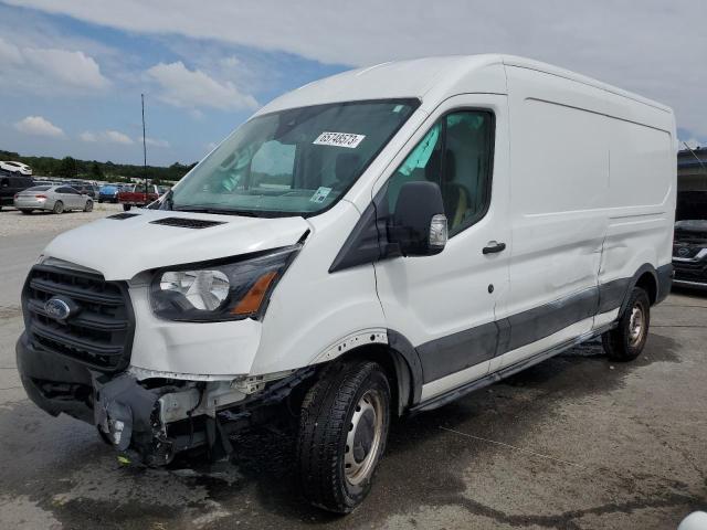 FORD TRANSIT 2020 1ftbr1c8xlkb45349