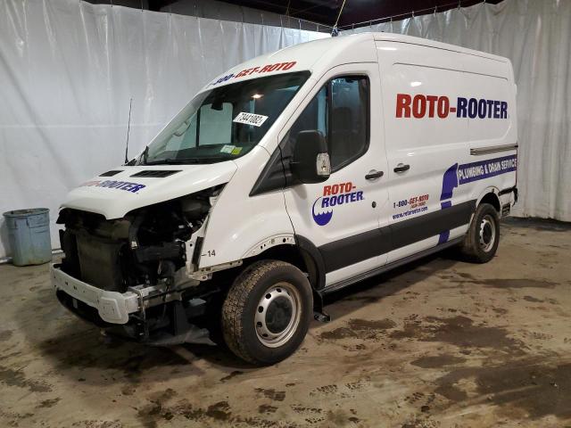 FORD TRANSIT T- 2020 1ftbr1cg4lka33427