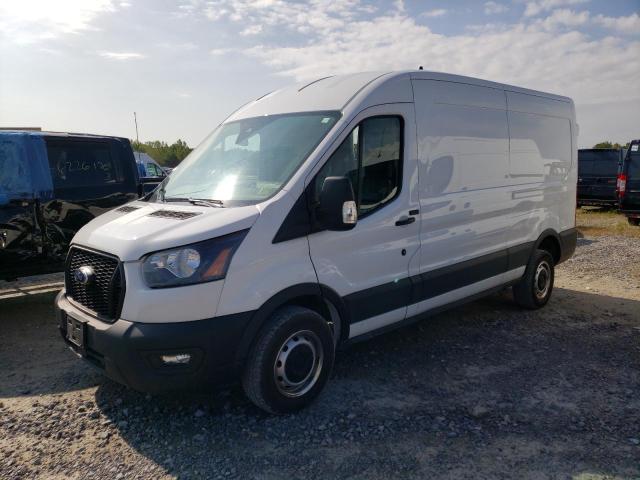 FORD TRANSIT T- 2021 1ftbr1cg5mka61545