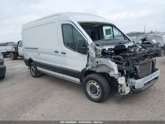 FORD TRANSIT-250 2020 1ftbr1cg6lkb35988