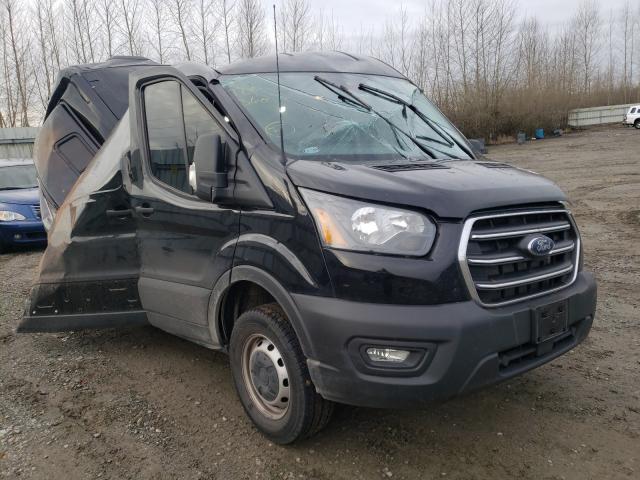 FORD TRANSIT T- 2020 1ftbr1cgxlka30905