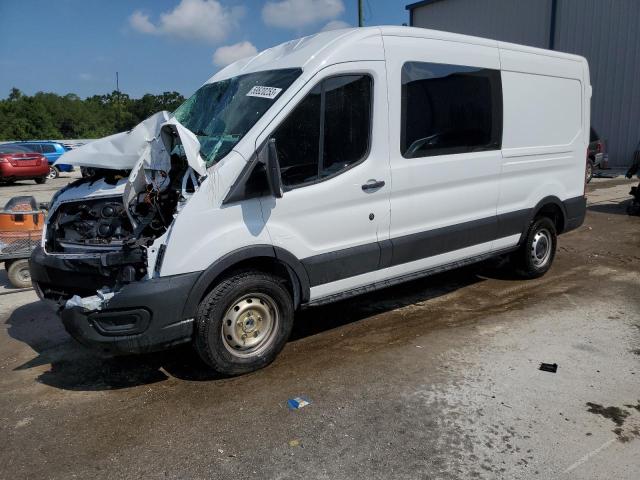 FORD TRANSIT T- 2023 1ftbr1d82pka85667