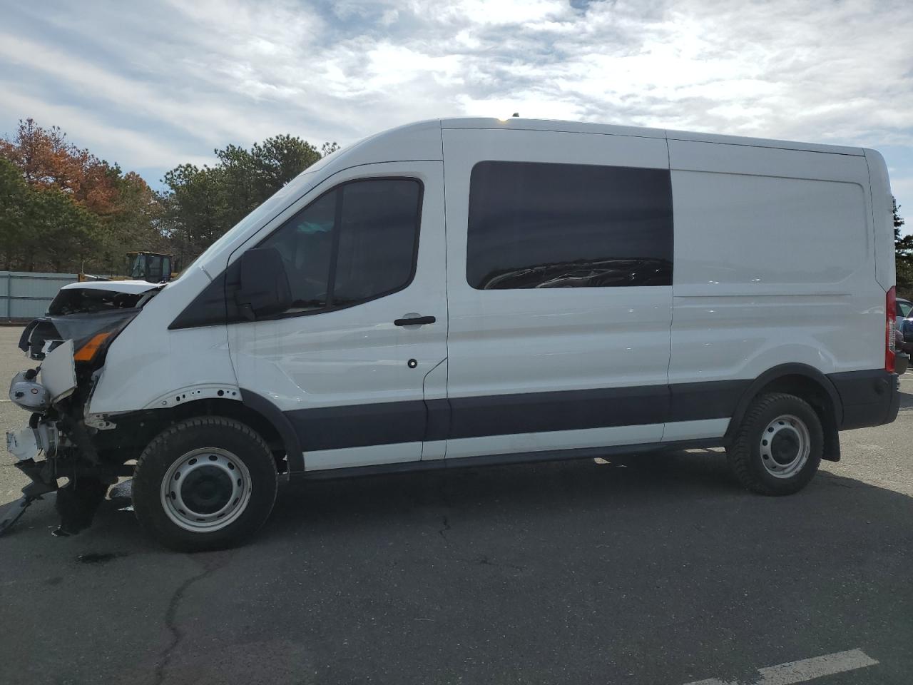 FORD TRANSIT 2020 1ftbr1d86lka88159