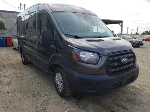 FORD TRANSIT T- 2020 1ftbr1d87lkb05809