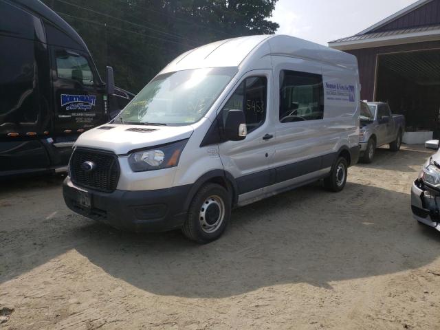 FORD TRANSIT T- 2021 1ftbr1v83mka81833