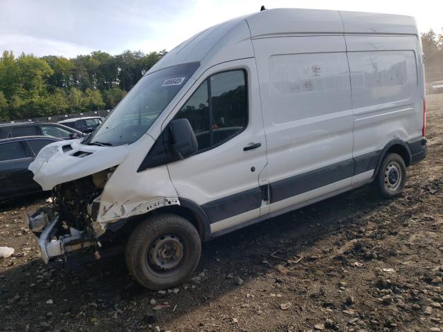 FORD TRANSIT T- 2020 1ftbr1x80lka56187