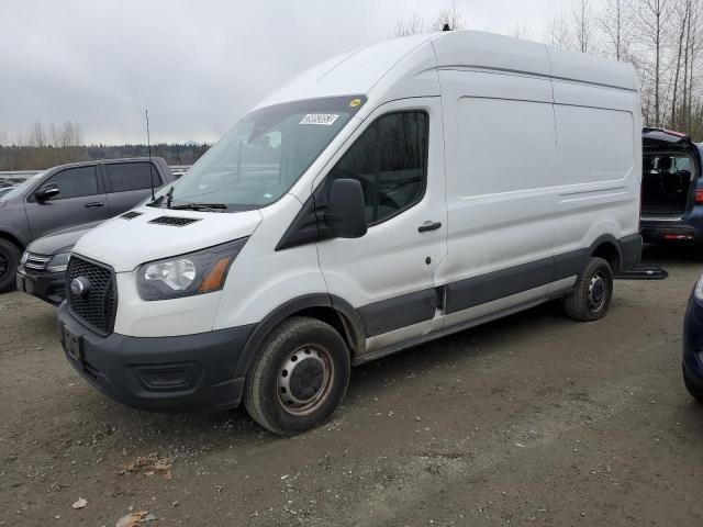 FORD TRANSIT T- 2021 1ftbr1x80mka12708