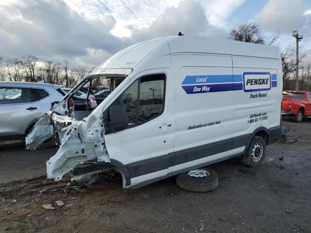 FORD TRANSIT T- 2021 1ftbr1x80mka26737