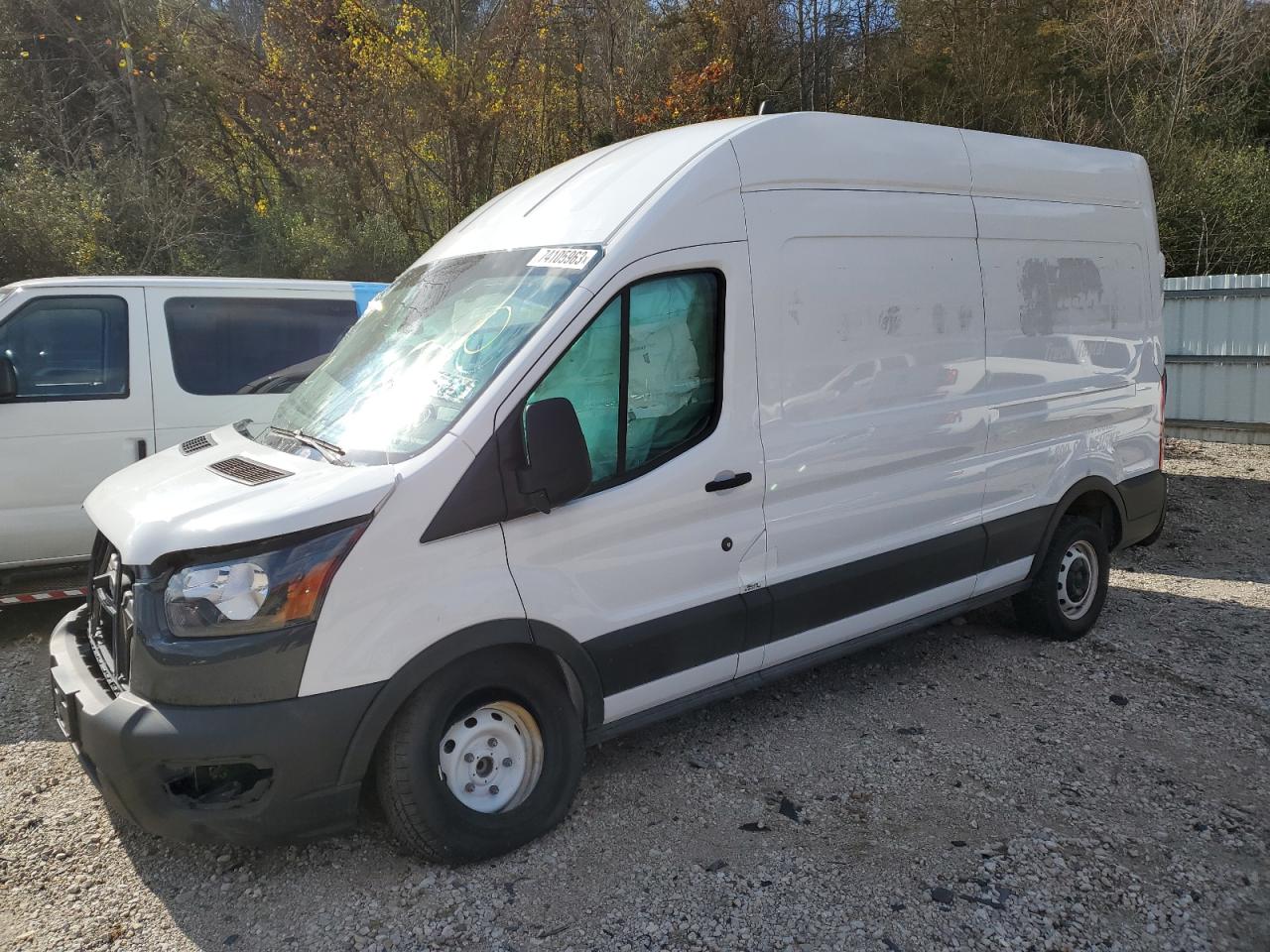 FORD TRANSIT 2021 1ftbr1x81mka24608