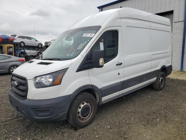 FORD TRANSIT T- 2020 1ftbr1x82lkb59918