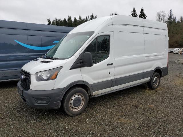 FORD TRANSIT T- 2021 1ftbr1x82mka12709