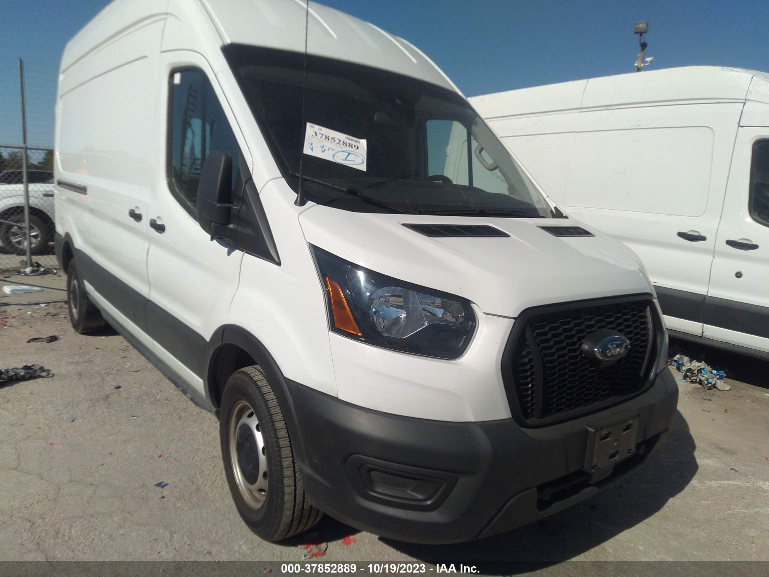 FORD TRANSIT 2021 1ftbr1x82mka13147