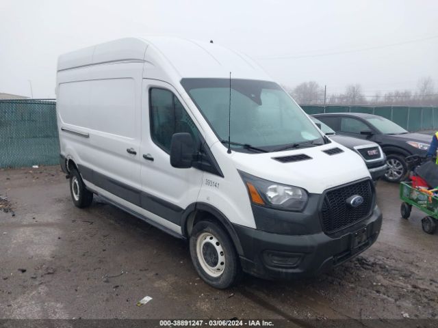 FORD TRANSIT-250 2021 1ftbr1x82mka26755