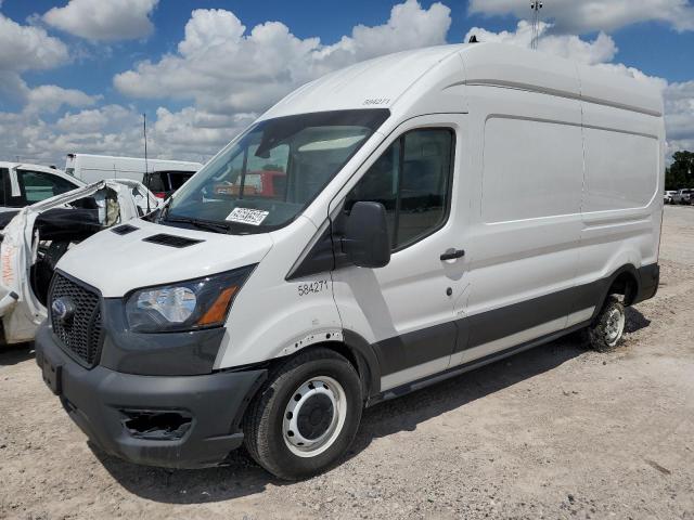 FORD TRANSIT 2022 1ftbr1x82nka27535