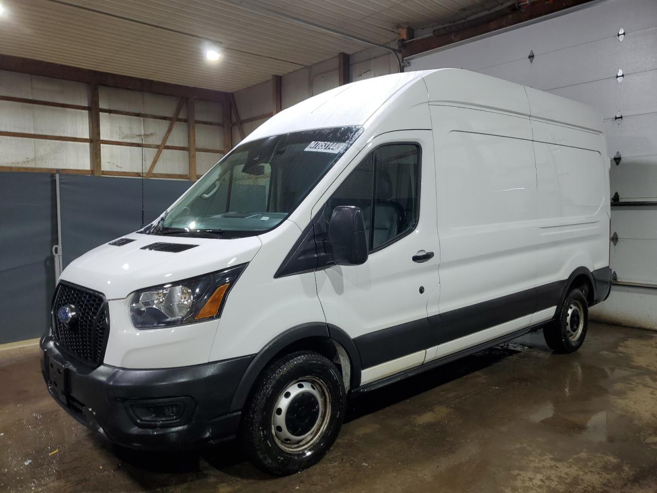 FORD TRANSIT 2021 1ftbr1x83mka12587