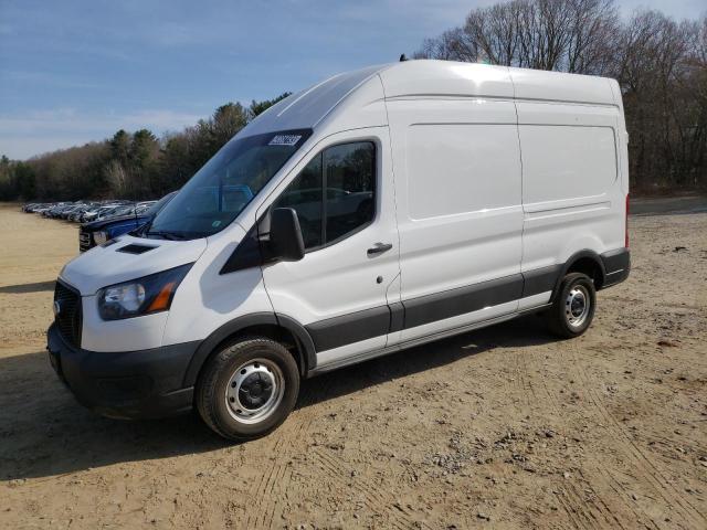 FORD TRANSIT T- 2023 1ftbr1x83pka12187