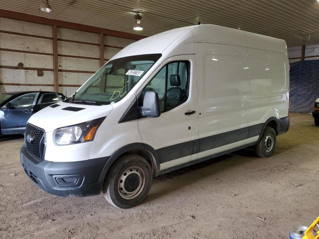 FORD TRANSIT T- 2021 1ftbr1x85mka03454