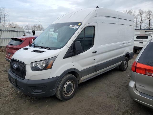 FORD TRANSIT T- 2021 1ftbr1x85mka31190