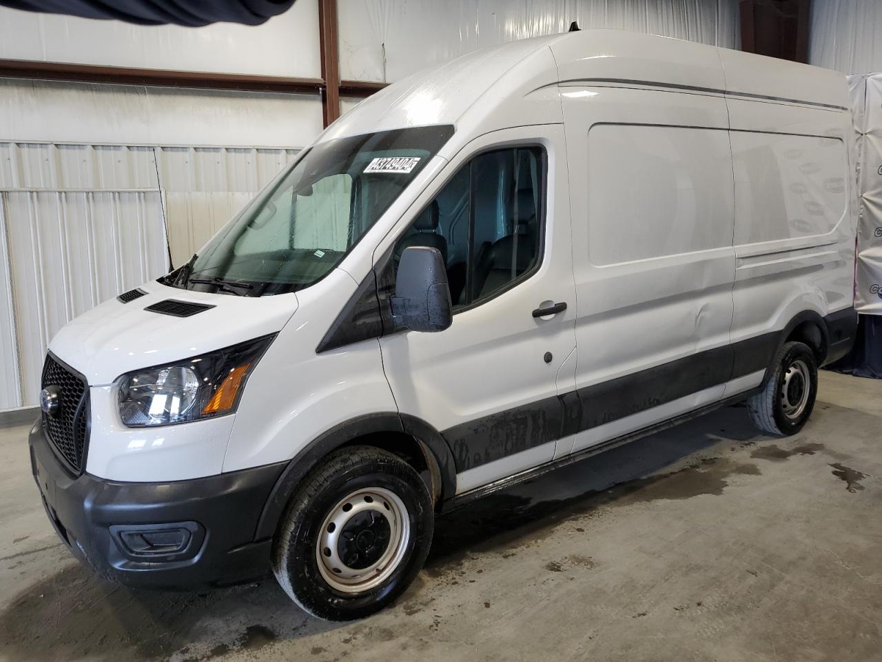 FORD TRANSIT 2022 1ftbr1x85nka70685