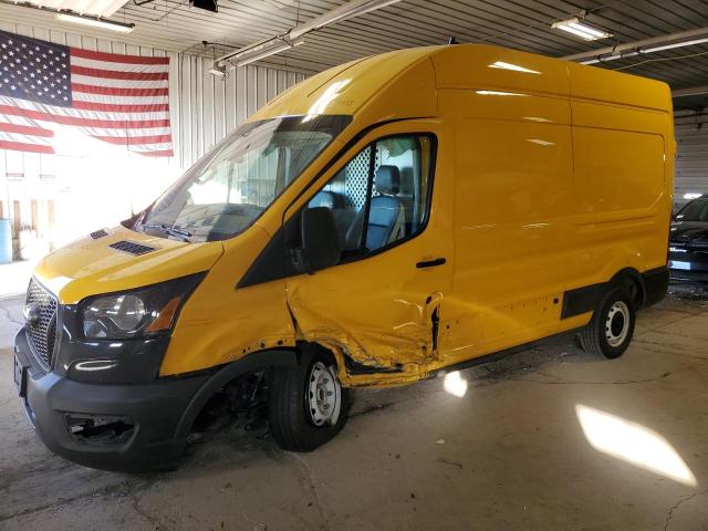 FORD TRANSIT 2021 1ftbr1x86mka35457